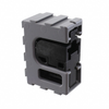 Crimp Heads, Die Sets - 2128-8140-16-ND - DigiKey
