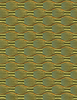 Good Impression Fabric - 2318/04 - Pollack