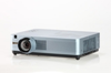 3000 ANSI Lumens WXGA Manual Zoom & Focus Projector - LC-WB200 - Visual Sound, Inc.