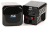 Mini-70 Speaker Monitor - MINI-70 - Visual Sound, Inc.