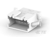 Rectangular Wire & Cable Connectors & Housings - 1-2323745-2 - TE Connectivity