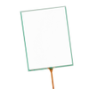 Four-Wire Multi-Touch Resistive Touch Screen - TP01150A-4K - NKK Switches