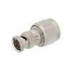 Coaxial Connector (RF) Adapters - 6099-PE9370-ND - DigiKey
