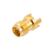 Coaxial Connector (RF) Assemblies - 6099-PE45934-ND - DigiKey