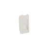 Keystone Connector Accessories - 298-NKFA1SAW-X-ND - DigiKey