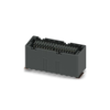 Headers, Receptacles, Female Sockets - 277-1545347TR-ND - DigiKey