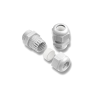 Cable and Cord Grips - 281-1909660000-ND - DigiKey