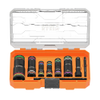 Screw and Nut Driver Bits, Blades and Handles - 1742-656QS-ND - DigiKey