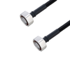 Coaxial Cables (RF) - 5073-LCCA31007-FT4-ND - DigiKey