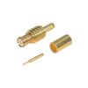Coaxial Connector (RF) Assemblies - 5073-BAC507-ND - DigiKey