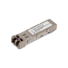 Fiber Optic Transceiver Modules - 5073-FXC-SFPP-ER-10G-MER-ND - DigiKey