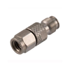 Coaxial Connector (RF) Adapters - 5328-FMAD10012-ND - DigiKey