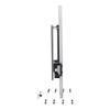 Circuit Protection Accessories - 4008-NQ454L2-ND - DigiKey