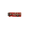 Evaluation and Demonstration Boards and Kits - 863-SI34071AC12V8KIT-ND - DigiKey