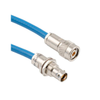 Coaxial Cables (RF) - 5328-FM3MSA00675-12-ND - DigiKey