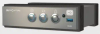 MVR420 MediCap Medical Video Recorder