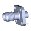 Coaxial Connector (RF) Assemblies - 1051088-1-ND - DigiKey
