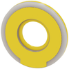 Accessories - 3473-3SU19010BD310AA0-ND - DigiKey
