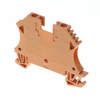 Din Rail, Channel - 281-4260-ND - DigiKey