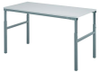 Workbenches - 9097084 - RS Components, Ltd.
