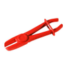 Clamps - 2360404 - RS Components, Ltd.