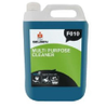 Multi-purpose Cleaners - 2408062 - RS Components, Ltd.