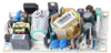 Switching Power Supplies - 7511557 - RS Components, Ltd.