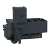 Contactor Accessories - 7448046 - RS Components, Ltd.