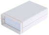Hand Held Enclosures - 583195 - RS Components, Ltd.