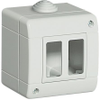 Wall Boxes -- 2240735 - Image
