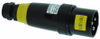 Industrial Power Connectors -- 491096 - Image