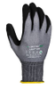 Work Gloves - 2270483 - RS Components, Ltd.