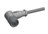 Sensor & Actuator Cables - 334162 - RS Components, Ltd.