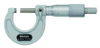 Micrometers -- 431460 - Image