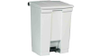 Waste Bins & Recycling Bins - 2023992 - RS Components, Ltd.
