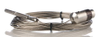Sensor Accessories - 9010261 - RS Components, Ltd.