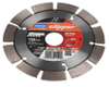 Abrasive Discs -- 7946809 - Image
