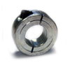 Shaft Collars - 2346953 - RS Components, Ltd.