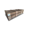 Server Racks - 2387189 - RS Components, Ltd.