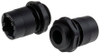 Conduit Fittings - 7559051 - RS Components, Ltd.