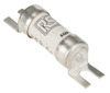 Tag Fuses - 5212501 - RS Components, Ltd.