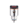 Level Sensors - 2309406 - RS Components, Ltd.