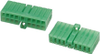 Wire Housings & Plugs - 7199006 - RS Components, Ltd.