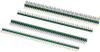 PCB Headers - 4958442P - RS Components, Ltd.