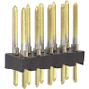 PCB Headers - 7972977P - RS Components, Ltd.