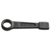 Spanners - 2353735 - RS Components, Ltd.