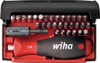 Screwdriver Bit Sets - 2498799 - RS Components, Ltd.