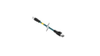 Ethernet Cable - 323618 - RS Components, Ltd.