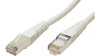 Ethernet Cable - 2857929 - RS Components, Ltd.