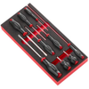 Tool Trays - 2356639 - RS Components, Ltd.